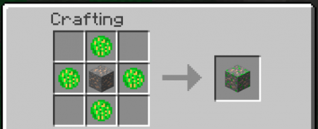  Planttech  Minecraft 1.7.10