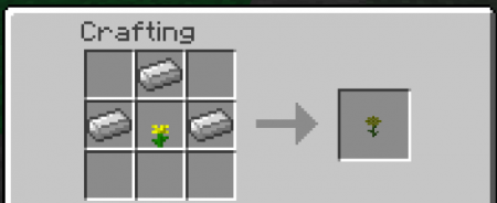  Planttech  Minecraft 1.7.10