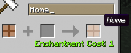  Craftable Waypoints  Minecraft 1.8