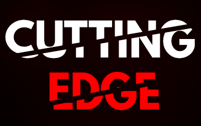  Cutting Edge  Minecraft 1.7.10