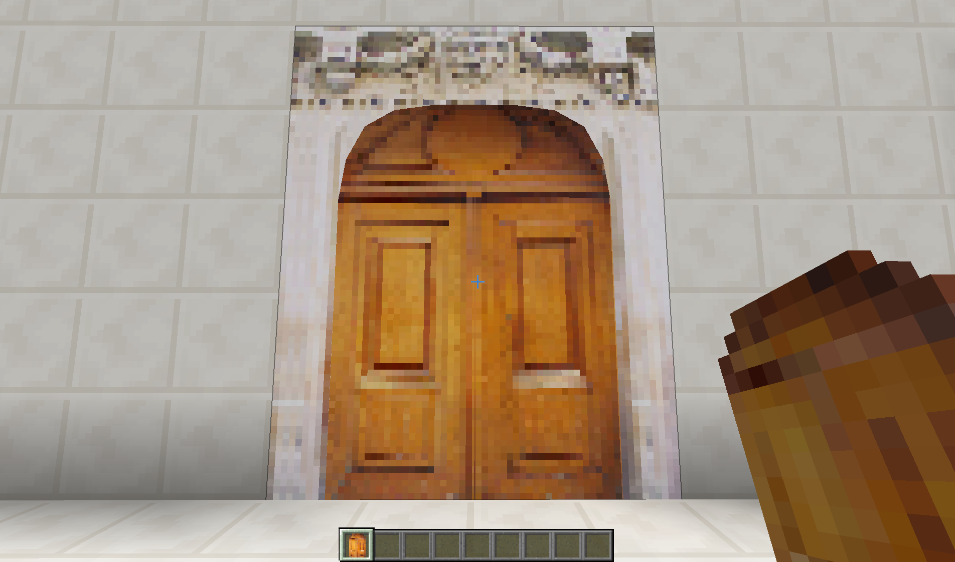 Игры новые двери. MALISISDOORS 1.12.2. Гигантские двери. Мод на гигантские двери. Мод на красивые двери.