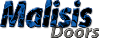  MalisisDoors  Minecraft 1.8