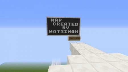  Time Before Perfection  Minecraft