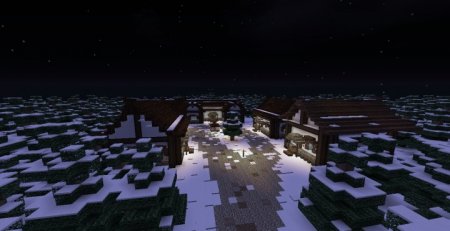  The World of Dumaria  Minecraft