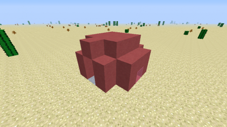  Clay Soldiers  Minecraft 1.7.10