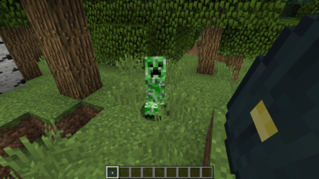  Telepacks  Minecraft 1.8