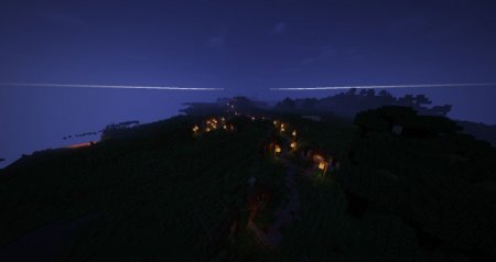  Hobbiton in Minecraft  Minecraft