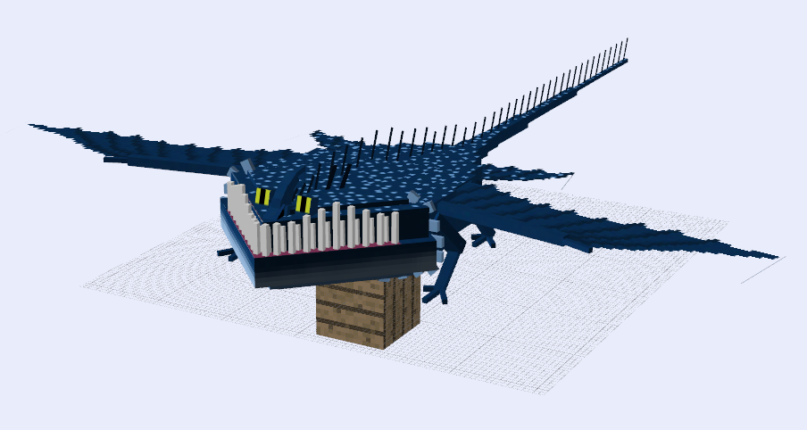 Майнкрафт беззубик. Майнкрафт дракон Беззубик. Майнкрафт приручить дракона. Мод как приручить дракона в майнкрафт. Дракон в МАЙНКРАФТЕ постройка.