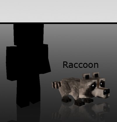  MoCreatures  Minecraft 1.8