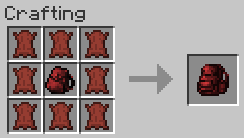  Backpacks  Minecraft 1.8.8