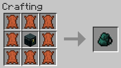  Backpacks  Minecraft 1.8.8