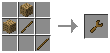  Chisels and Bits  Minecraft 1.8.8