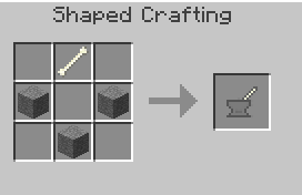  Runes of Wizardry  Minecraft 1.8