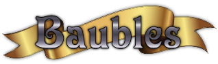  Baubles  Minecraft 1.8.8