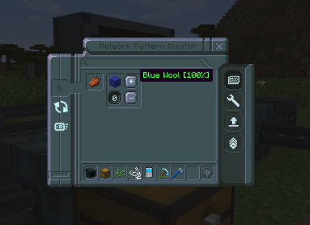  Matter Overdrive  Minecraft 1.7.10