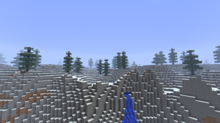  Biomes O Plenty  Minecraft 1.8.8