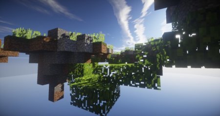  Parkour Masters  Minecraft