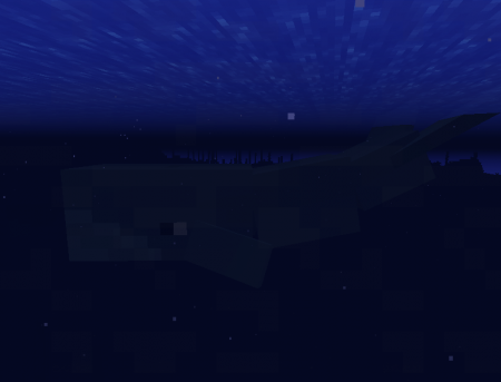  OceanCraft  Minecraft 1.8