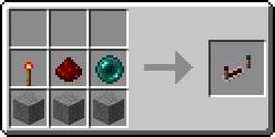  Ender Eye-Fi  Minecraft 1.8