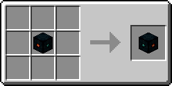  Ender Eye-Fi  Minecraft 1.8