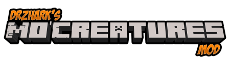  MoCreatures  Minecraft 1.8.8