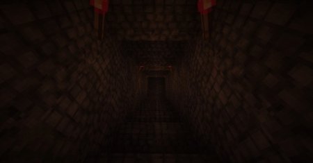  Dungeon Crusade  Minecraft