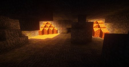  Dungeon Crusade  Minecraft