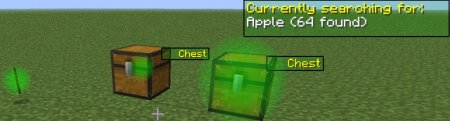  PneumaticCraft  Minecraft 1.8.8