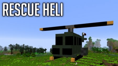  NamCraft (Vietnam War)  Minecraft 1.7.10