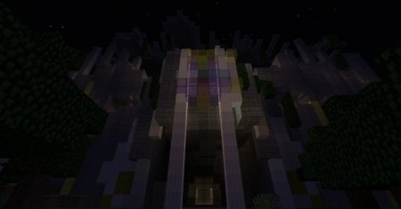  Minecraft Story Mode Map  Minecraft