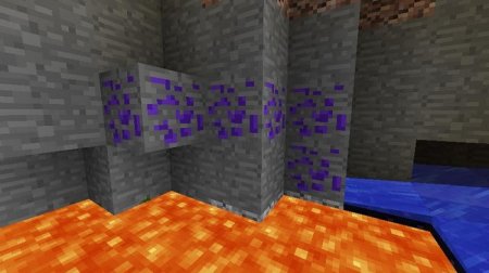  InfinityCraft  Minecraft 1.8.9