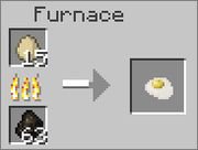  Yet Another Food  Minecraft 1.8.9