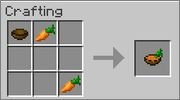  Yet Another Food  Minecraft 1.8.9