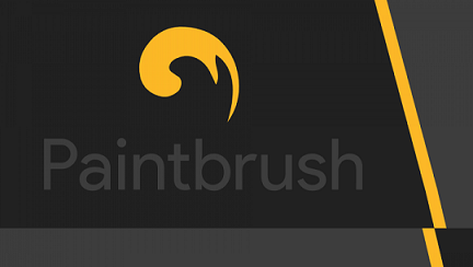  Paintbrush  Minecraft 1.8.9