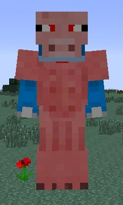  More Shearables  Minecraft 1.8.9