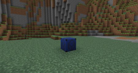  Chance Cubes  Minecraft 1.8.9