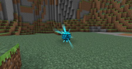  Chance Cubes  Minecraft 1.8.9