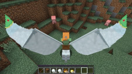  Ultimate Unicorn  Minecraft 1.8.9