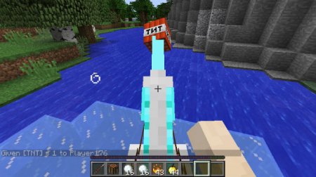  Ultimate Unicorn  Minecraft 1.8.9