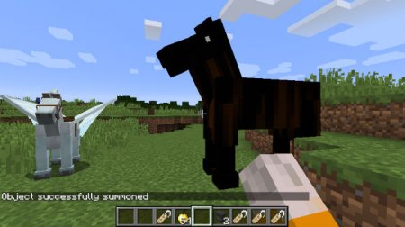  Ultimate Unicorn  Minecraft 1.8.9