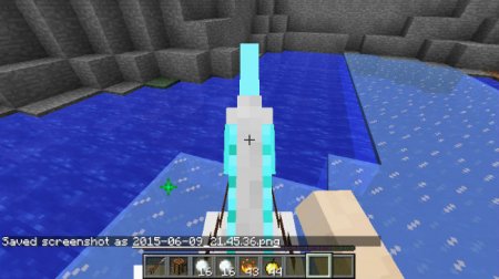  Ultimate Unicorn  Minecraft 1.8.9