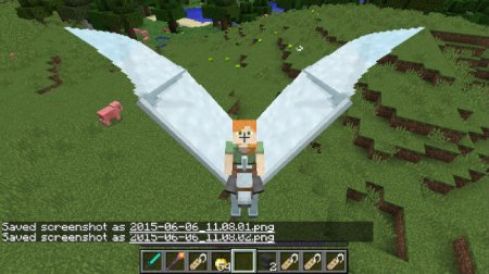  Ultimate Unicorn  Minecraft 1.8.9