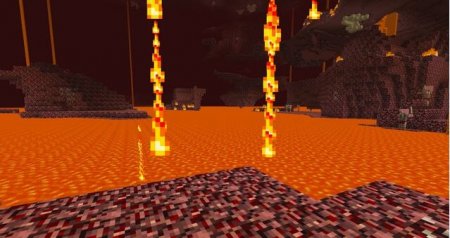  Dynamic Surroundings  Minecraft 1.8.9