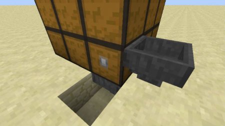  Colossal Chests  Minecraft 1.8.9