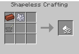  Runes of Wizardry  Minecraft 1.8.9