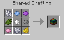  Runes of Wizardry  Minecraft 1.8.9