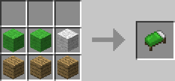  Bed Craft and Beyond  Minecraft 1.8.9