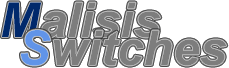  MalisisSwitches  Minecraft 1.8.9