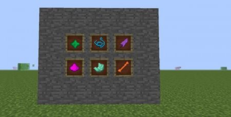  Bookshelf  Minecraft 1.8.9