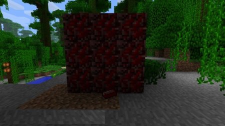  Palaria  Minecraft 1.8.9